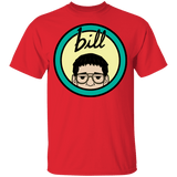 Haverchuck Youth T-Shirt