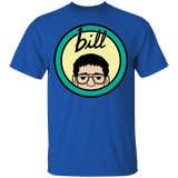 Haverchuck Youth T-Shirt