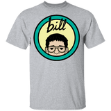 Haverchuck Youth T-Shirt