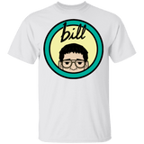 Haverchuck Youth T-Shirt