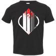 T-Shirts Black / 2T Heart Enterprises - Please Hold Toddler Premium T-Shirt