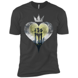 T-Shirts Heavy Metal / YXS Heart Kingdom Boys Premium T-Shirt