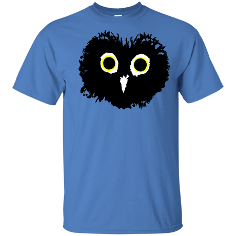 T-Shirts Iris / YXS Heart Owls Youth T-Shirt