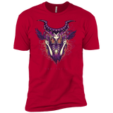 T-Shirts Red / YXS Heartless Boys Premium T-Shirt