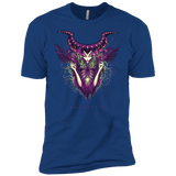 T-Shirts Royal / YXS Heartless Boys Premium T-Shirt