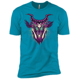 T-Shirts Turquoise / YXS Heartless Boys Premium T-Shirt