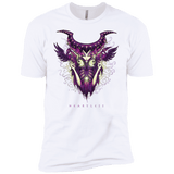 T-Shirts White / YXS Heartless Boys Premium T-Shirt