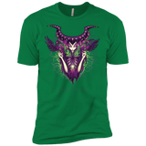 T-Shirts Kelly Green / X-Small Heartless Men's Premium T-Shirt