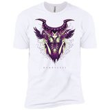 T-Shirts White / X-Small Heartless Men's Premium T-Shirt