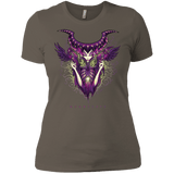 Heartless Women's Premium T-Shirt