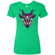 T-Shirts Envy / Small Heartless Women's Triblend T-Shirt