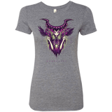 T-Shirts Premium Heather / Small Heartless Women's Triblend T-Shirt