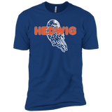 T-Shirts Royal / YXS Hedwig Boys Premium T-Shirt