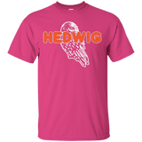 T-Shirts Heliconia / S Hedwig T-Shirt