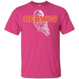 T-Shirts Heliconia / YXS Hedwig Youth T-Shirt