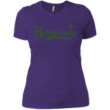 T-Shirts Purple / X-Small Heisenberg 2 Women's Premium T-Shirt