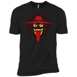 T-Shirts Black / YXS Hell Yeah Boys Premium T-Shirt