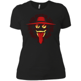 T-Shirts Black / X-Small Hell Yeah Women's Premium T-Shirt