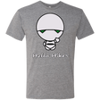 T-Shirts Premium Heather / Small Hello Hiker Men's Triblend T-Shirt