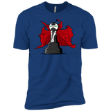 T-Shirts Royal / YXS Hells Pawn Boys Premium T-Shirt