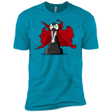 T-Shirts Turquoise / YXS Hells Pawn Boys Premium T-Shirt