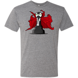 T-Shirts Premium Heather / Small Hells Pawn Men's Triblend T-Shirt