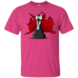 T-Shirts Heliconia / Small Hells Pawn T-Shirt