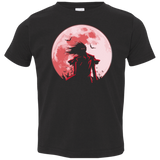 T-Shirts Black / 2T Hellsing Ultimate Toddler Premium T-Shirt