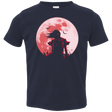 T-Shirts Navy / 2T Hellsing Ultimate Toddler Premium T-Shirt