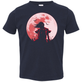 T-Shirts Navy / 2T Hellsing Ultimate Toddler Premium T-Shirt