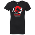 T-Shirts Black / YXS Hellspawn Girls Premium T-Shirt