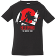 T-Shirts Black / 6 Months Hellspawn Infant Premium T-Shirt