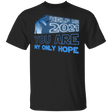 T-Shirts Black / S Help Me 2021 T-Shirt