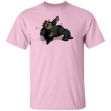 T-Shirts Light Pink / S Hermes Limbo T-Shirt