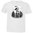 T-Shirts White / 2T Heroes Assemble!! Toddler Premium T-Shirt