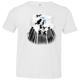 T-Shirts White / 2T Heroes Assemble!! Toddler Premium T-Shirt