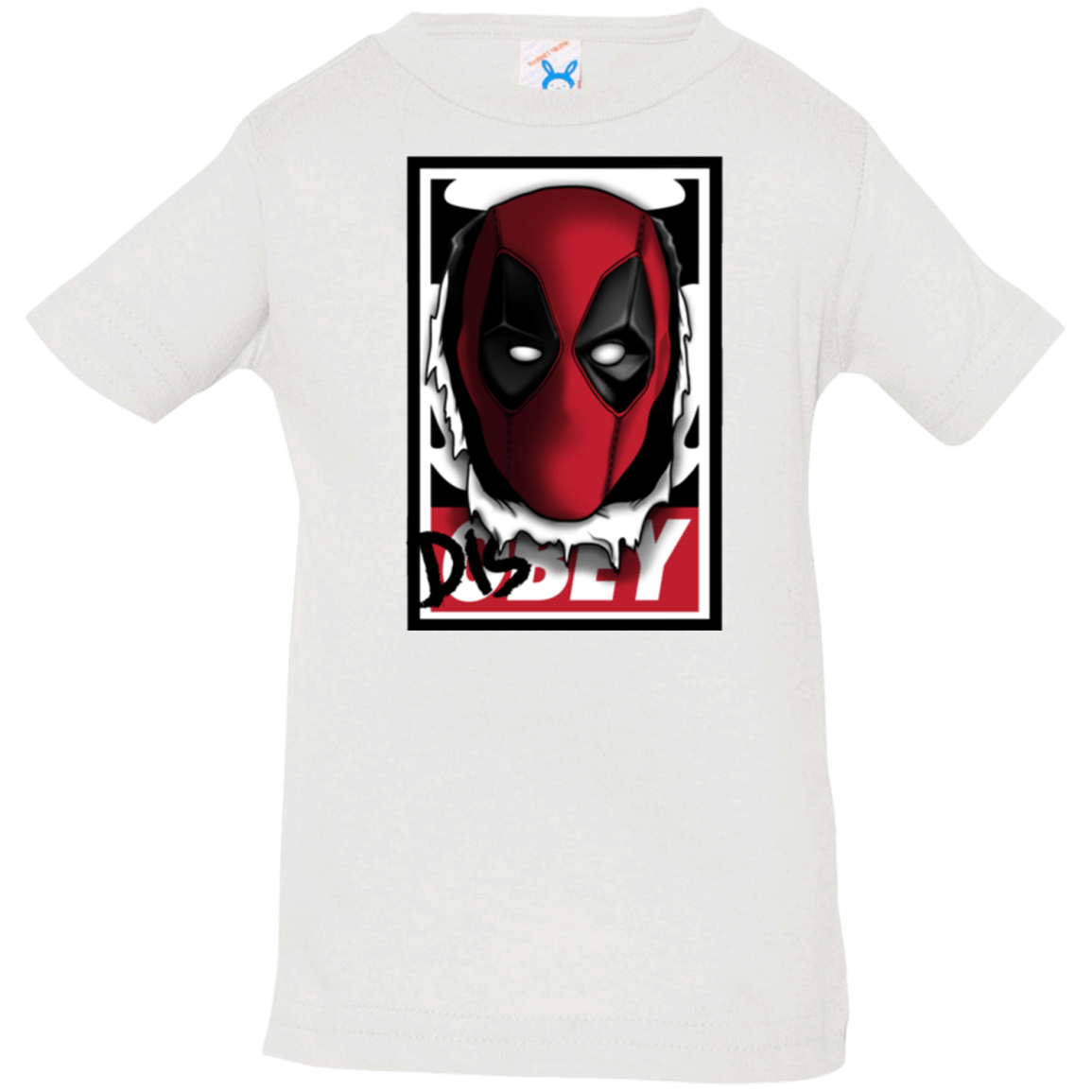 T-Shirts White / 6 Months Hi there Infant PremiumT-Shirt