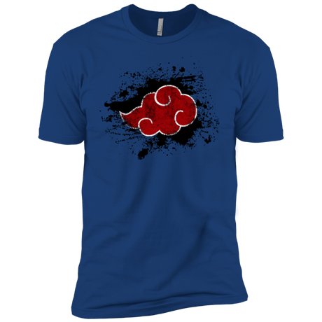 T-Shirts Royal / YXS Hidden Organization Boys Premium T-Shirt