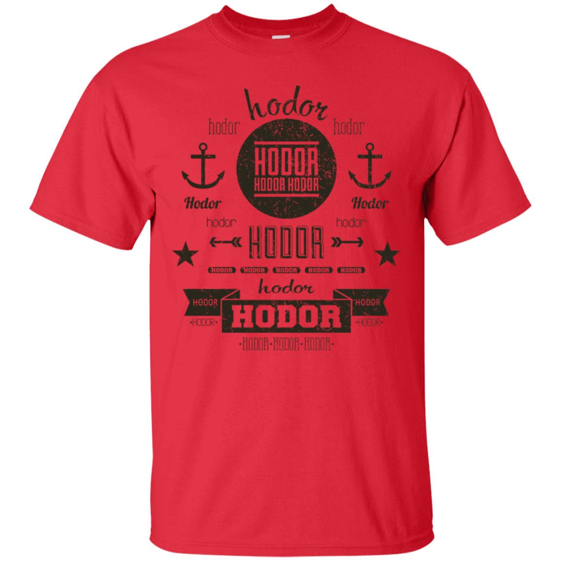 Hipster 2024 t shirts