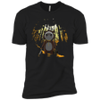T-Shirts Black / X-Small Honey the 13th Men's Premium T-Shirt