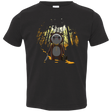 T-Shirts Black / 2T Honey the 13th Toddler Premium T-Shirt