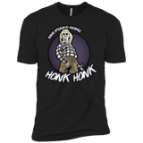 T-Shirts Black / YXS Honk Honk Boys Premium T-Shirt