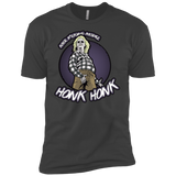 T-Shirts Heavy Metal / YXS Honk Honk Boys Premium T-Shirt