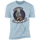 T-Shirts Light Blue / YXS Honk Honk Boys Premium T-Shirt
