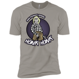 T-Shirts Light Grey / YXS Honk Honk Boys Premium T-Shirt