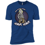 T-Shirts Royal / YXS Honk Honk Boys Premium T-Shirt