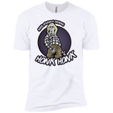 T-Shirts White / YXS Honk Honk Boys Premium T-Shirt