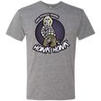 T-Shirts Premium Heather / Small Honk Honk Men's Triblend T-Shirt