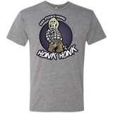 T-Shirts Premium Heather / Small Honk Honk Men's Triblend T-Shirt