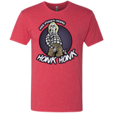 T-Shirts Vintage Red / Small Honk Honk Men's Triblend T-Shirt